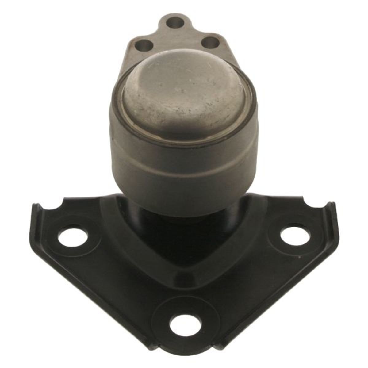 Moottorin tuki FEBI BILSTEIN 40818