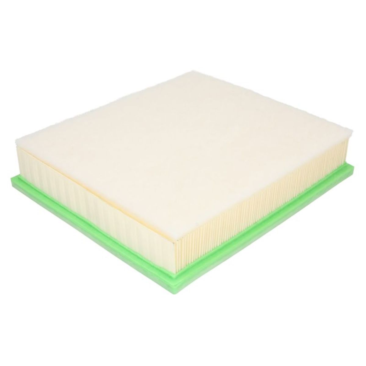 Ilmansuodatin PURRO PUR-PA8032