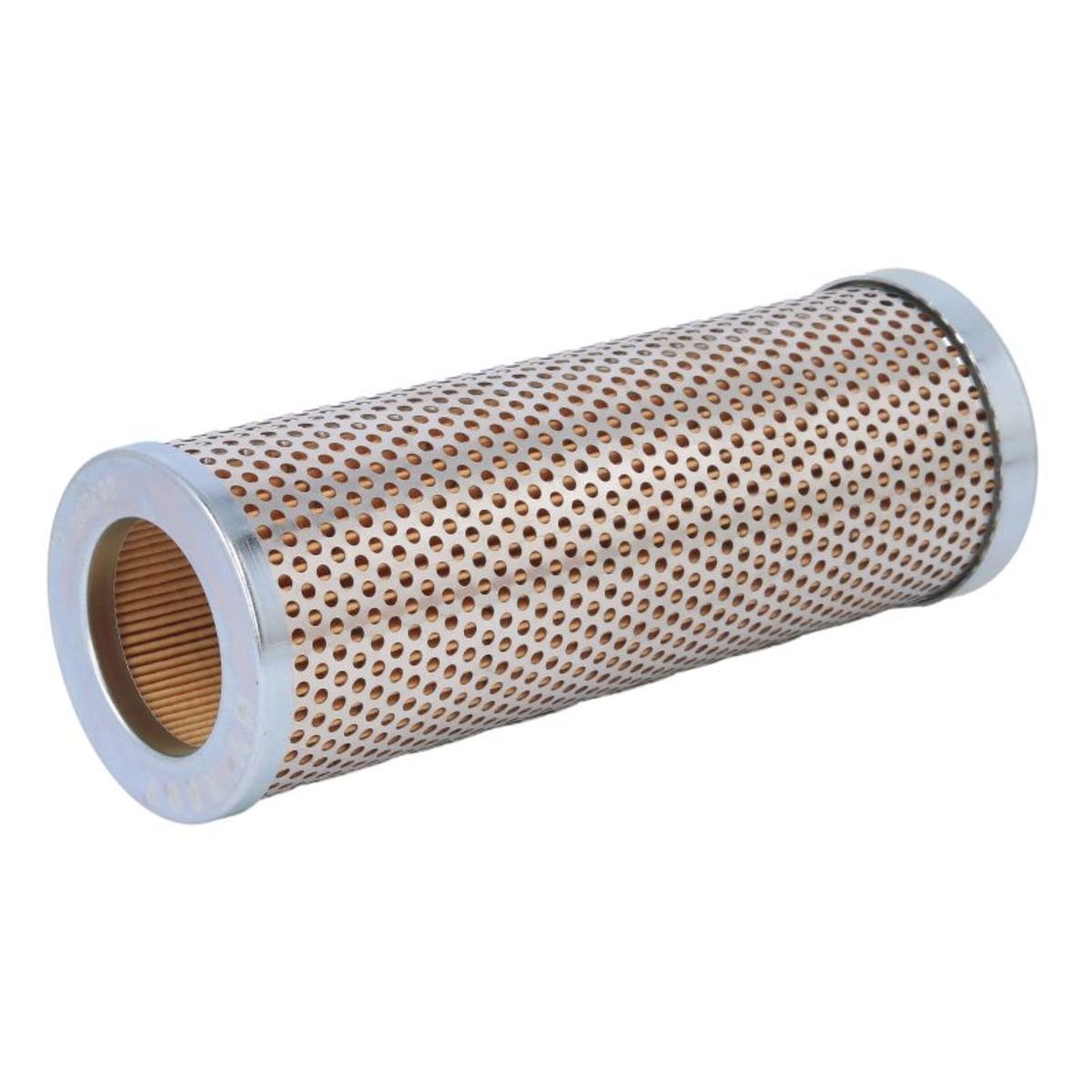 Suodatin, työhydrauliikka SF-FILTER HY 2807