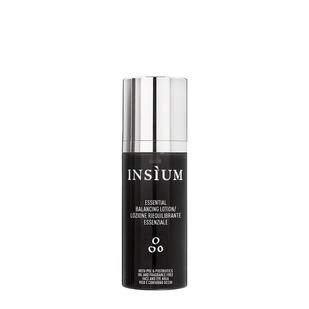 Insium Essential Rebalancing Lotion 100 ml