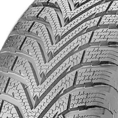 Vredestein Snowtrac 5 ( 185/60 R15 88T XL )