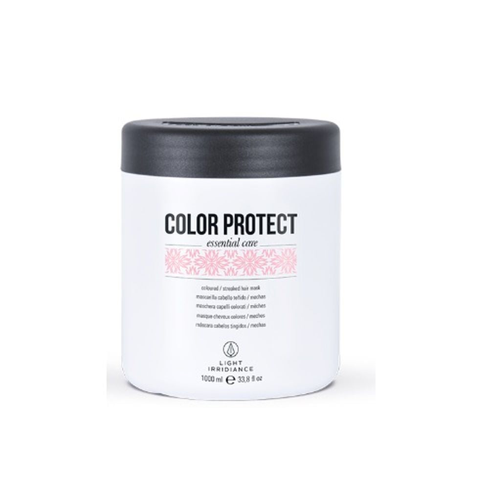 Luce Irridiance Luce Ir Mask and Color Protection 1000ml