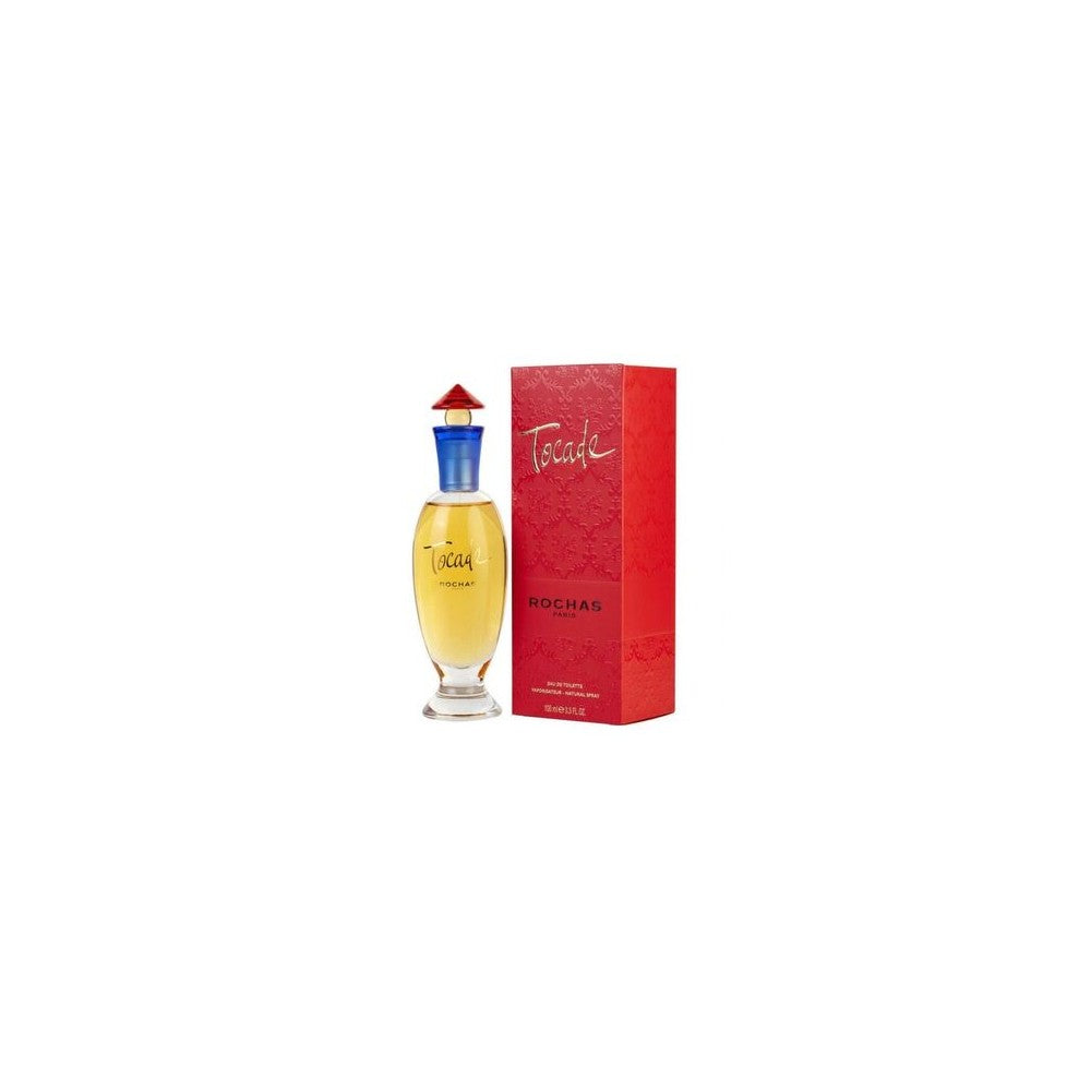 Rochas Tocade EDT - 100 ml