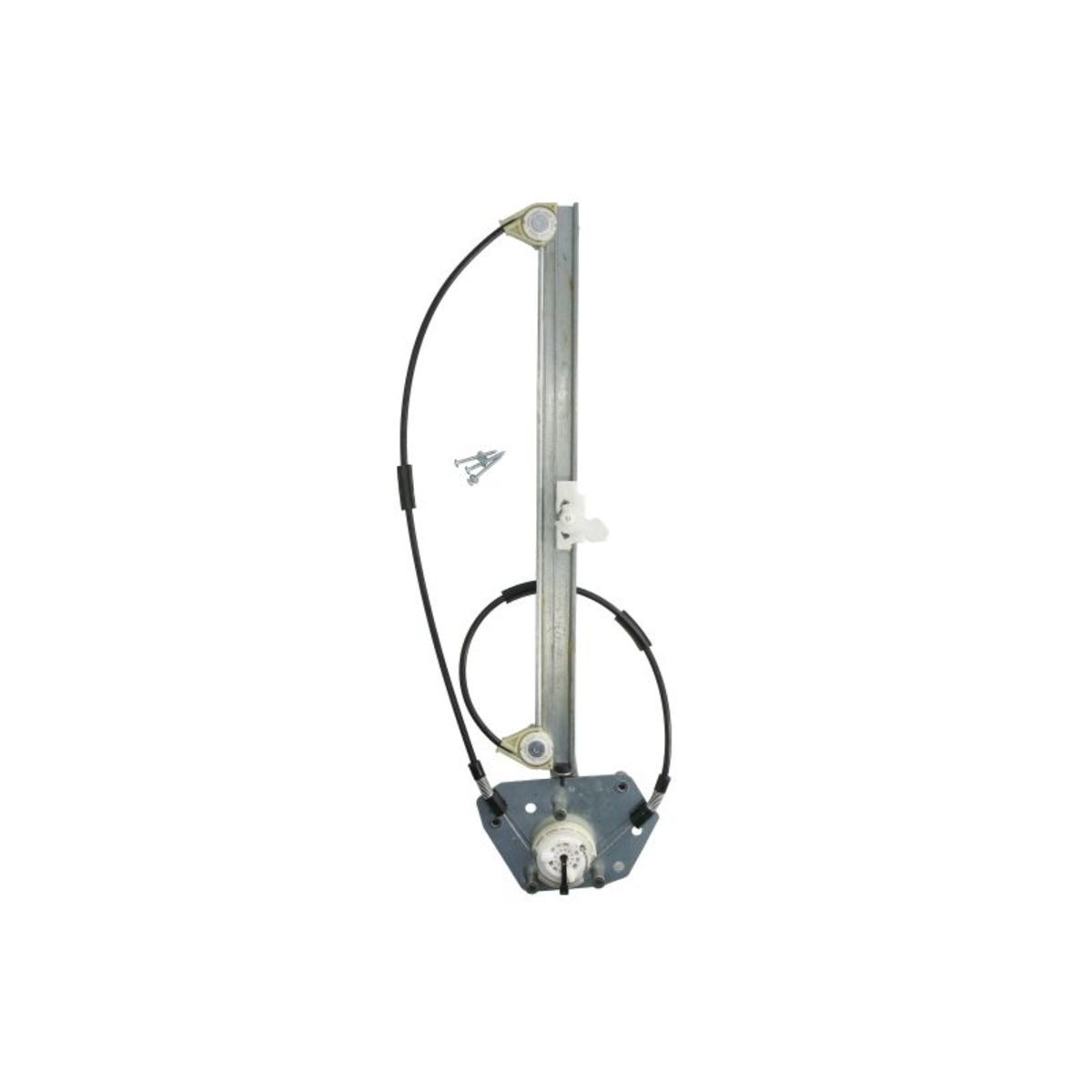 Lasinnostin MAGNETI MARELLI 350103135700
