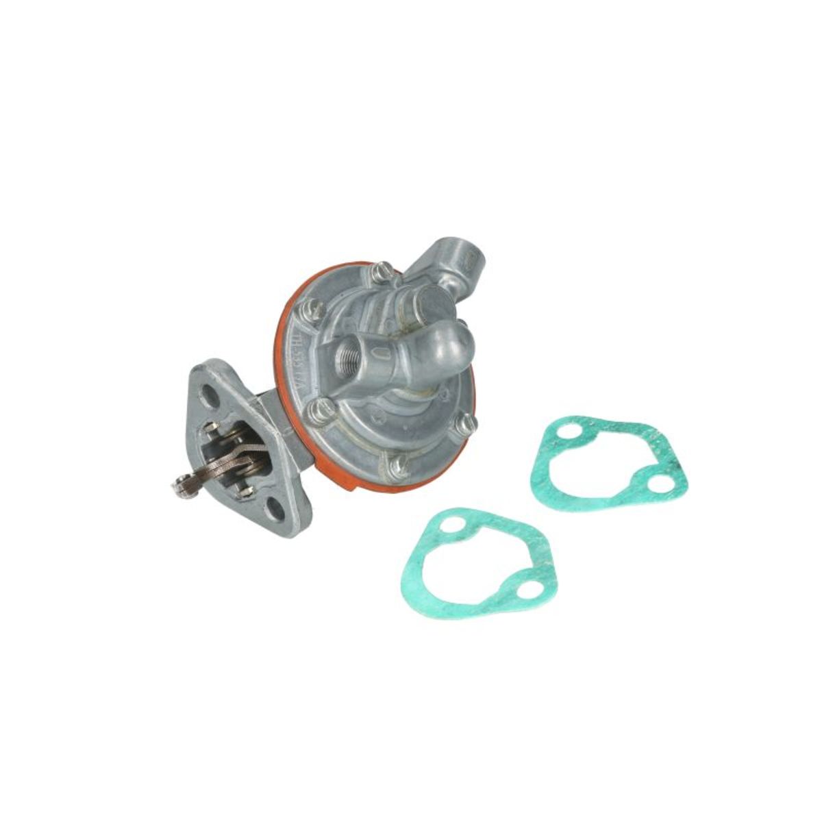 Polttoainepumppu ENGITECH ENT110108