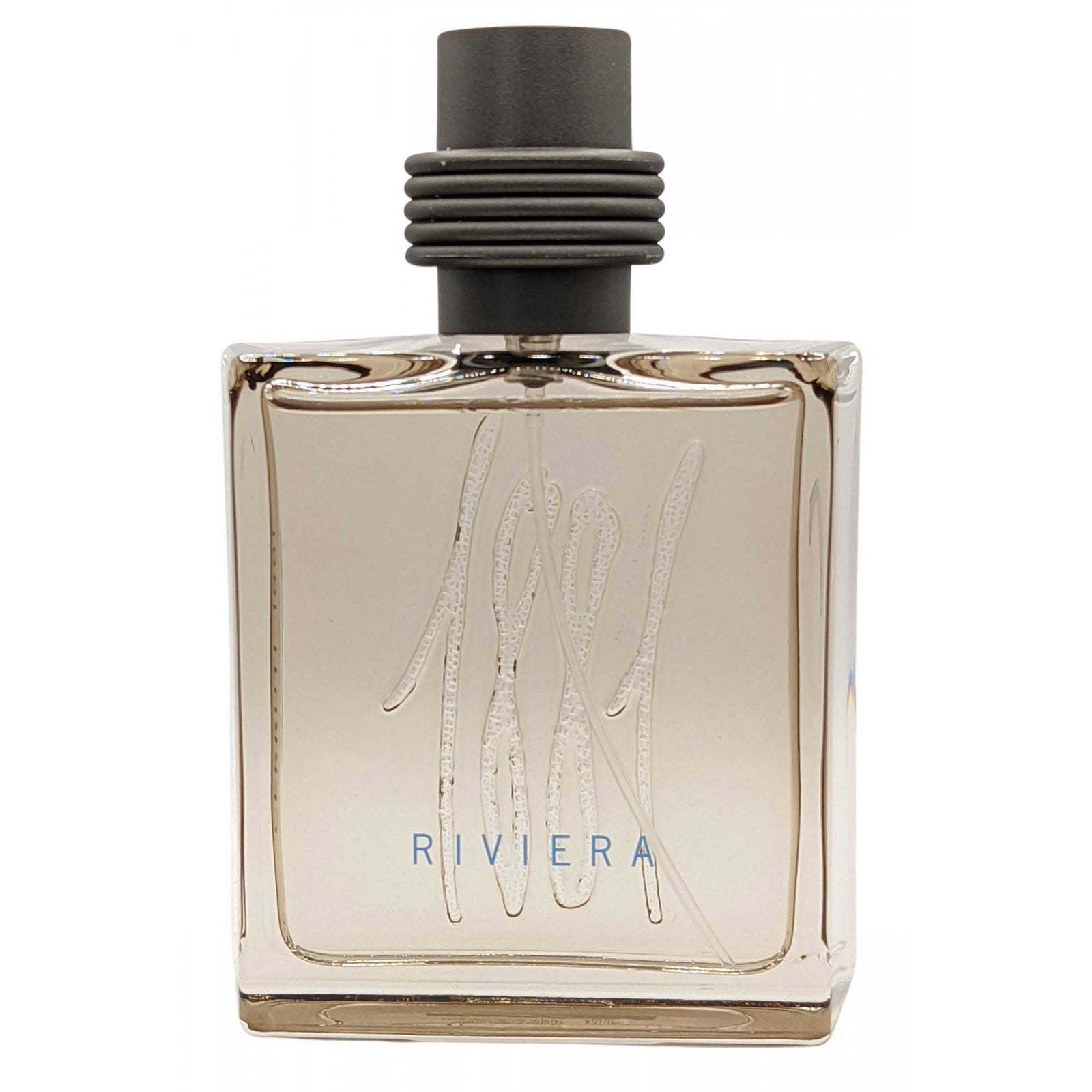 Cerruti Cerruti 1881 Riviera EDT - 100 ml