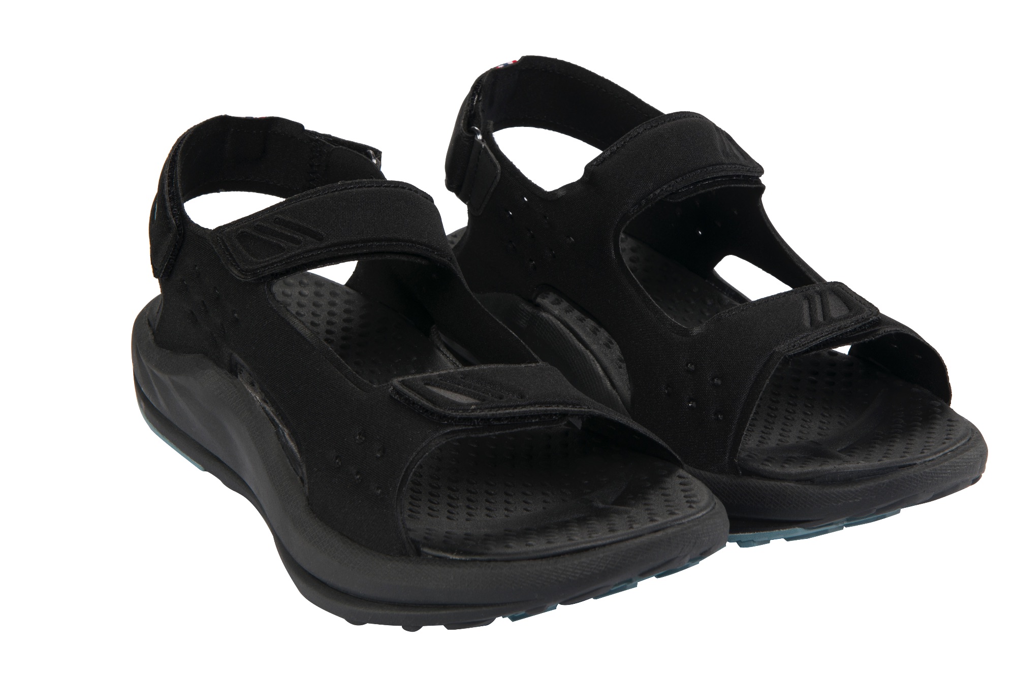 Viking Men's Balance Sandal miesten sandaalit