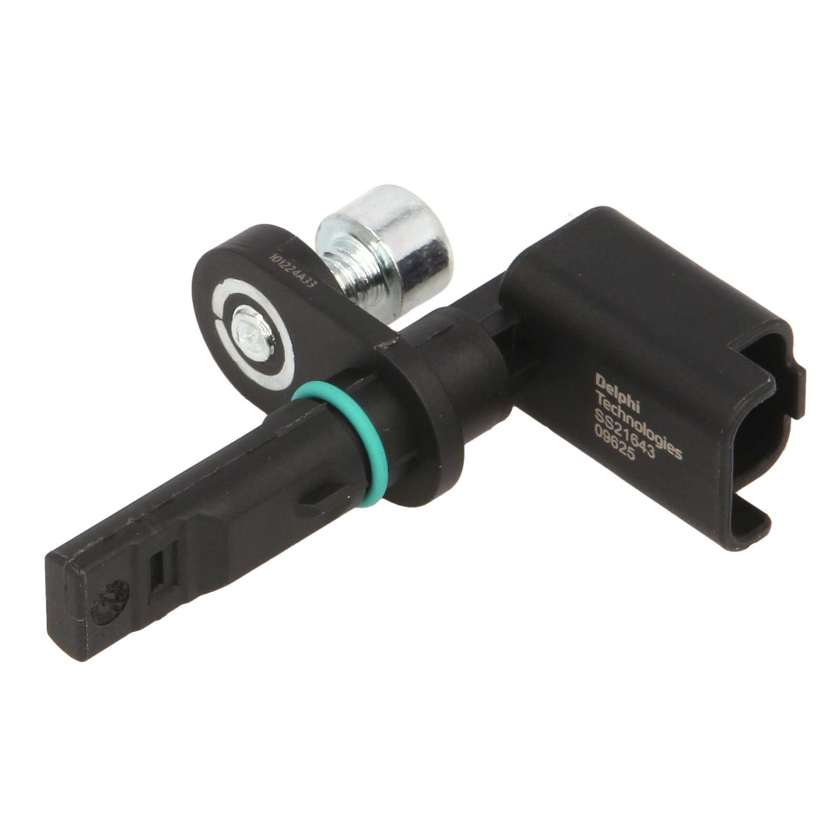 ABS-anturi DELPHI SS21643-12B1