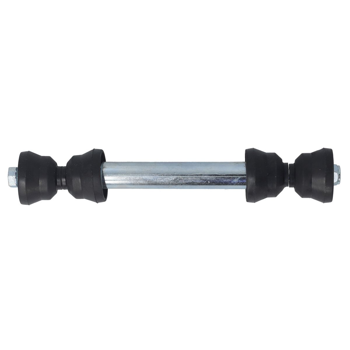 Tanko, kallistuksenvaimennin FAG 818 0459 10