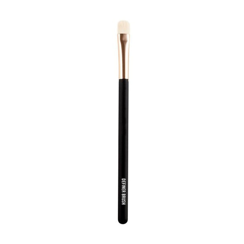 Mulac Cosmetics Sivellin Define 08