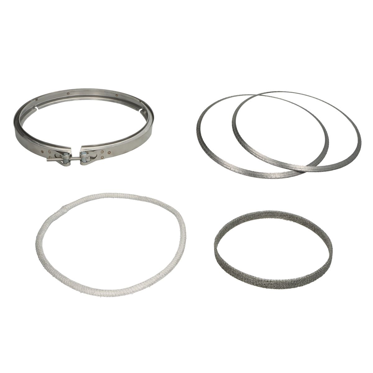 Tiivistesarja, vaihteisto ENGITECH ENT660004
