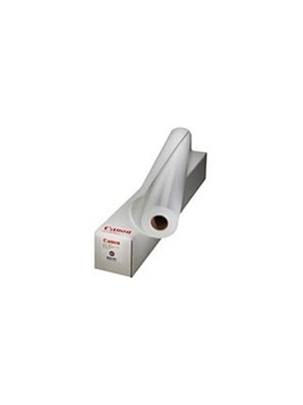 Canon Paper Uncoated 42" (1067mm) 50m 90g Roll