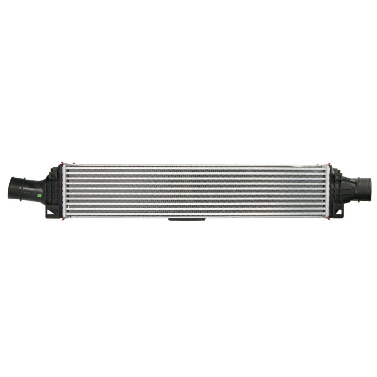 Välijäähdytin NRF 309101