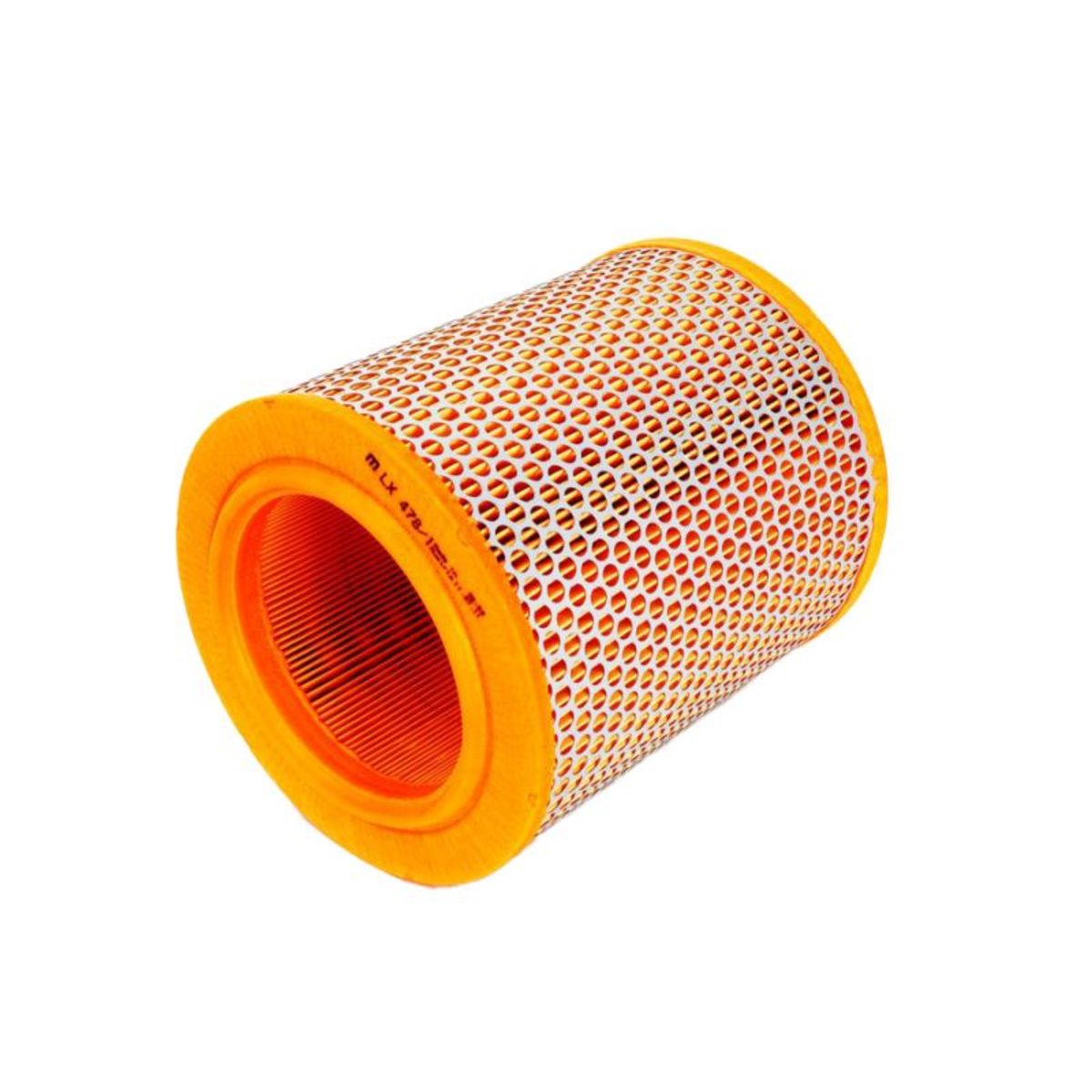 Ilmansuodatin MAHLE LX 478/1