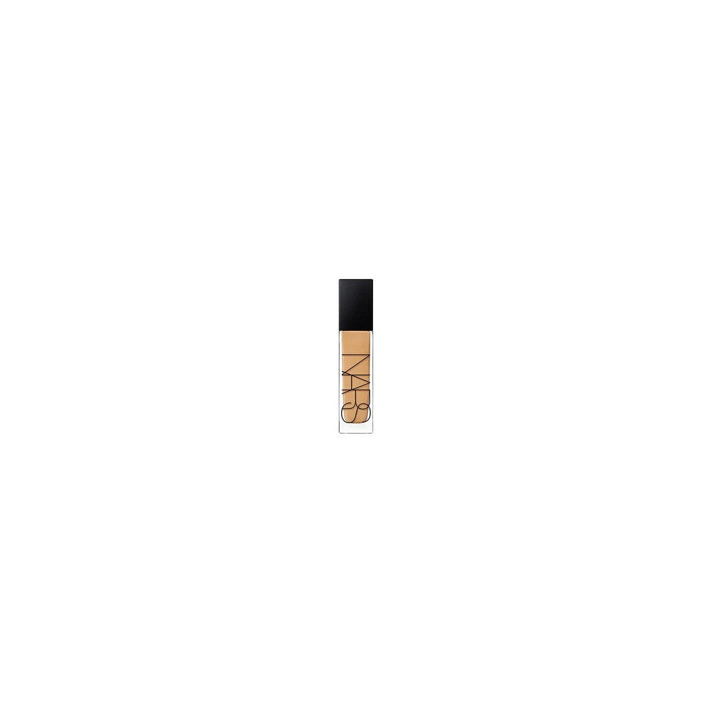 Nars Radiant Longwear Stromboli Natural -meikkivoide (30ml)