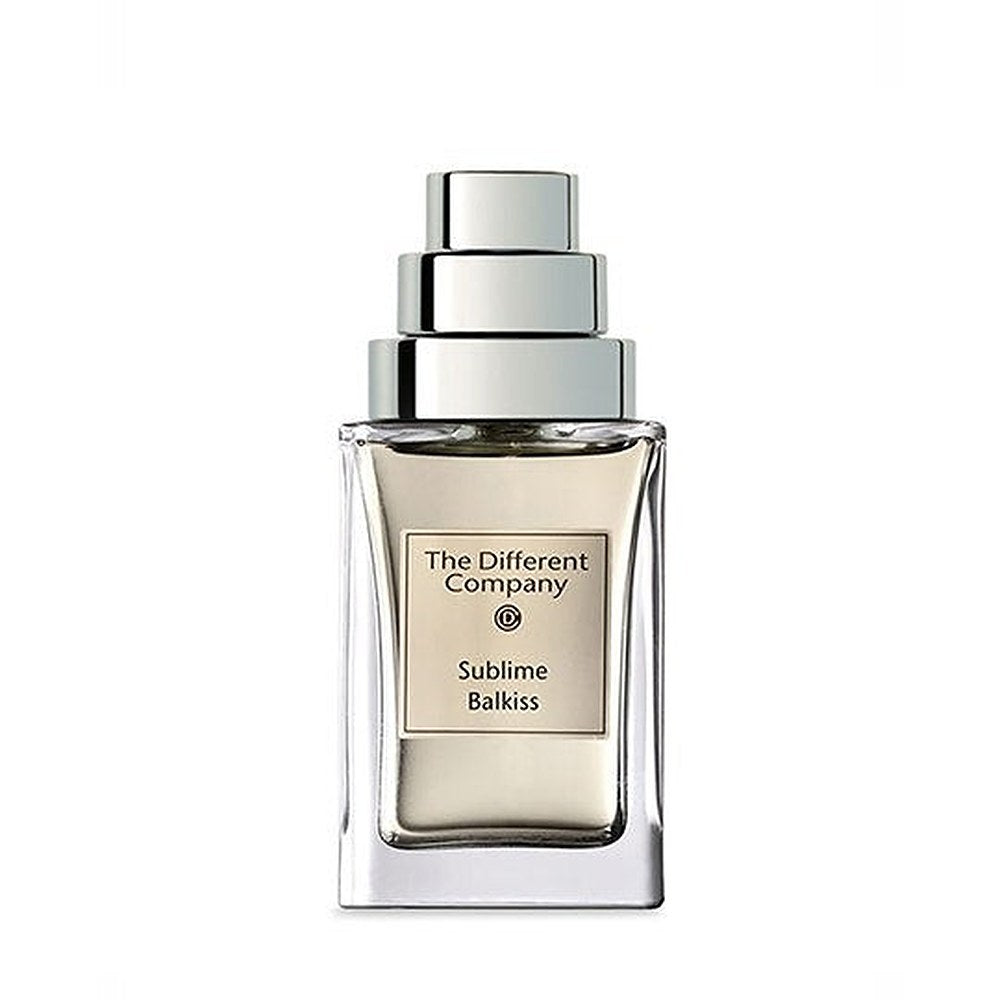 Eri yrityksen Sublime Balkiss Eau de Toilette - 100 ml Refill