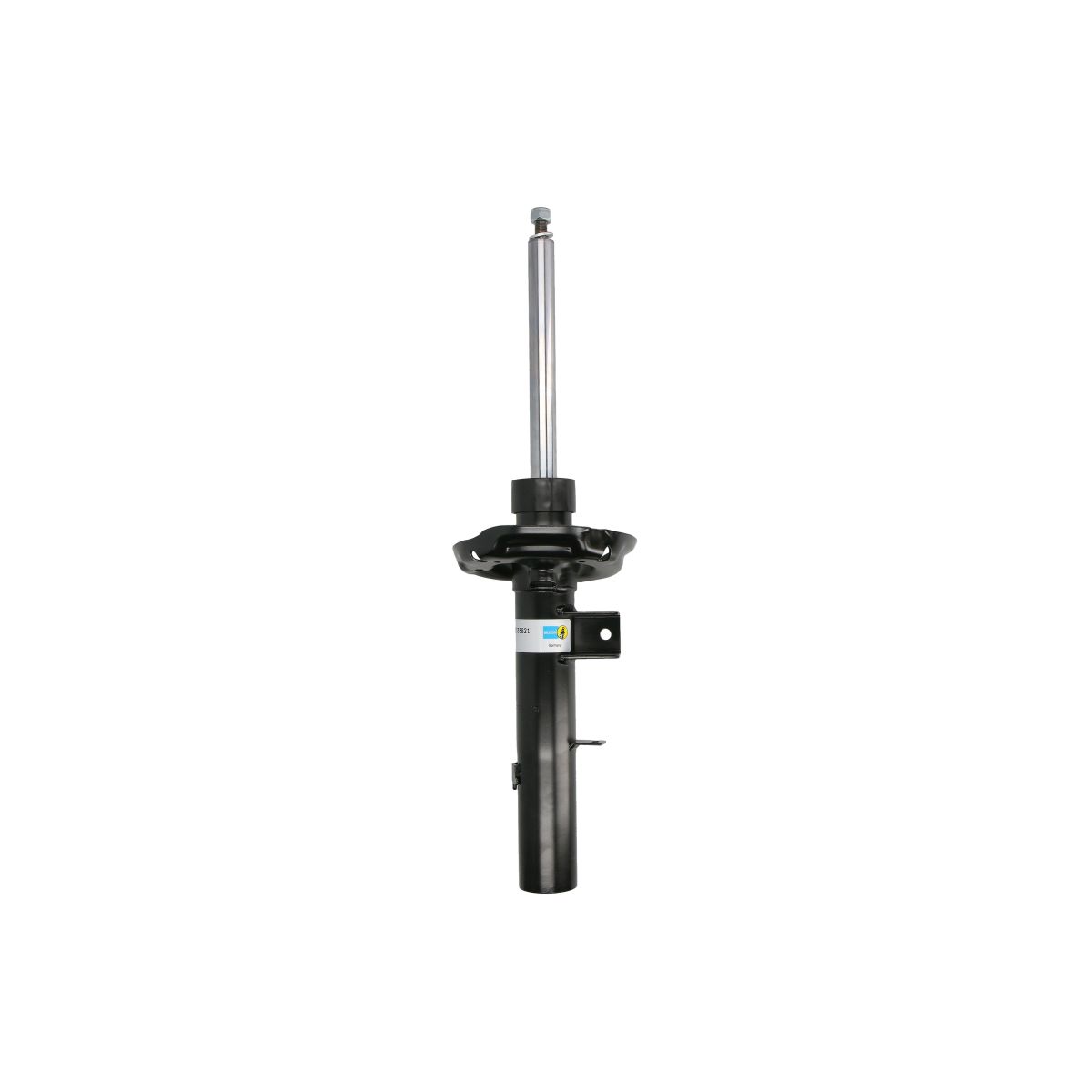 Iskunvaimennin BILSTEIN 22-335821
