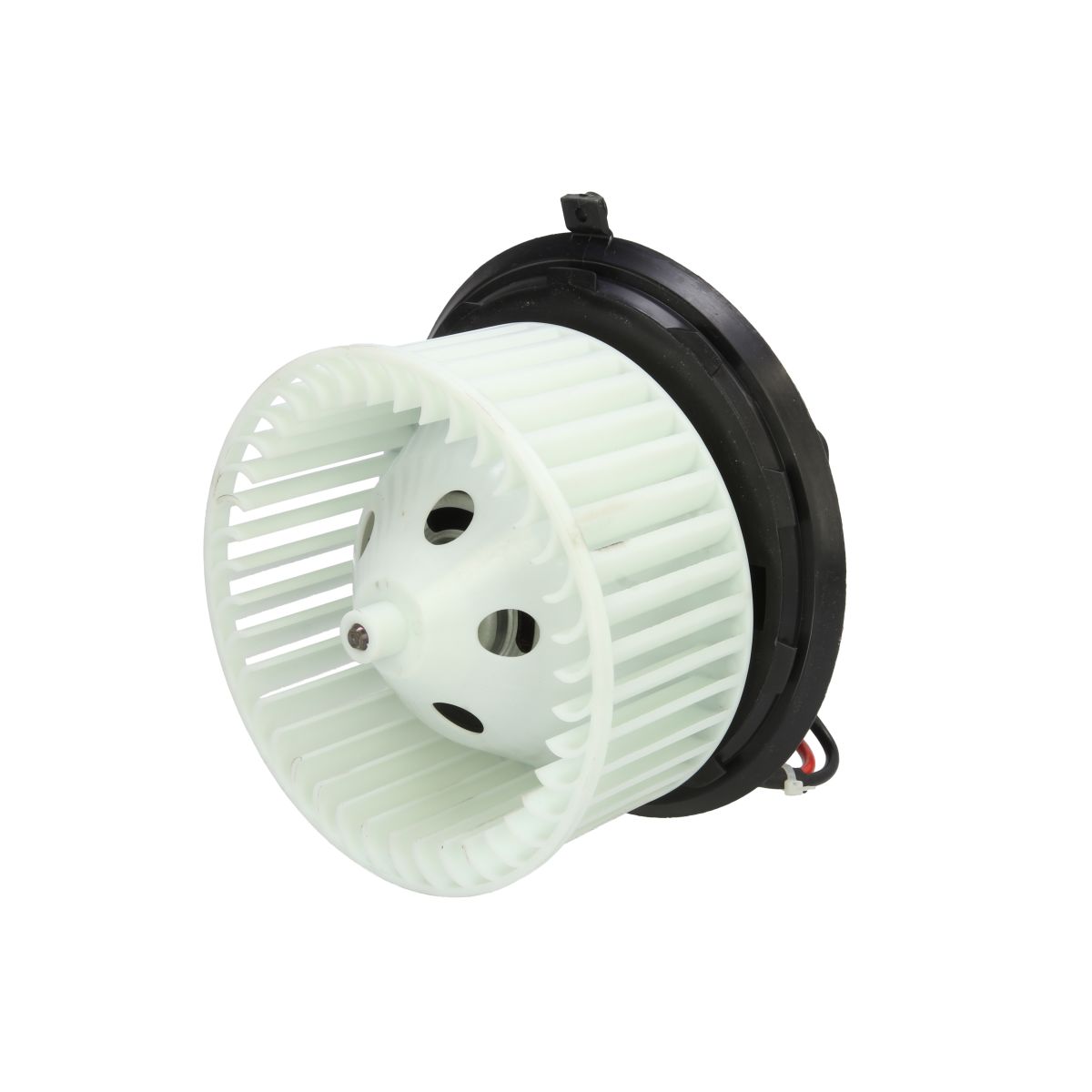 Sisätilapuhallin THERMOTEC DDR023TT