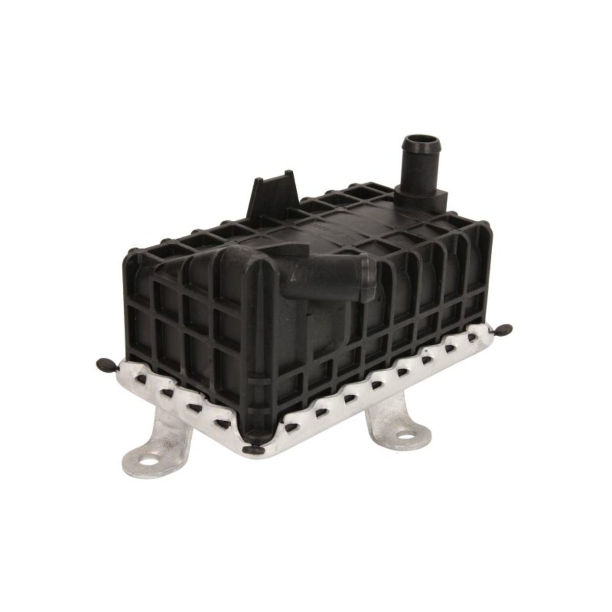 Moottoriöljyn jäähdytin THERMOTEC D4B011TT