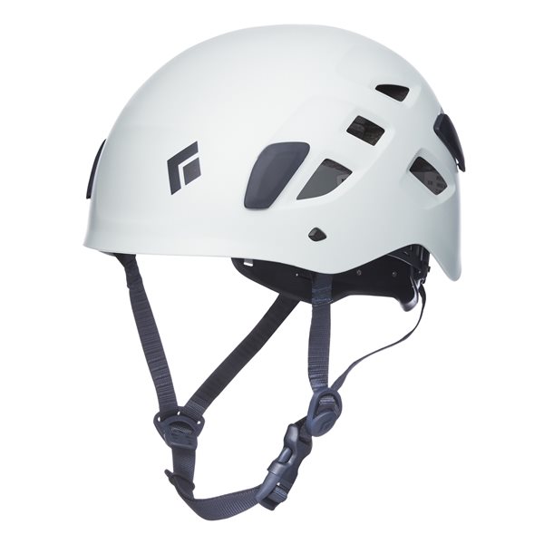Black Diamond Half Dome Helmet Rain - S-M