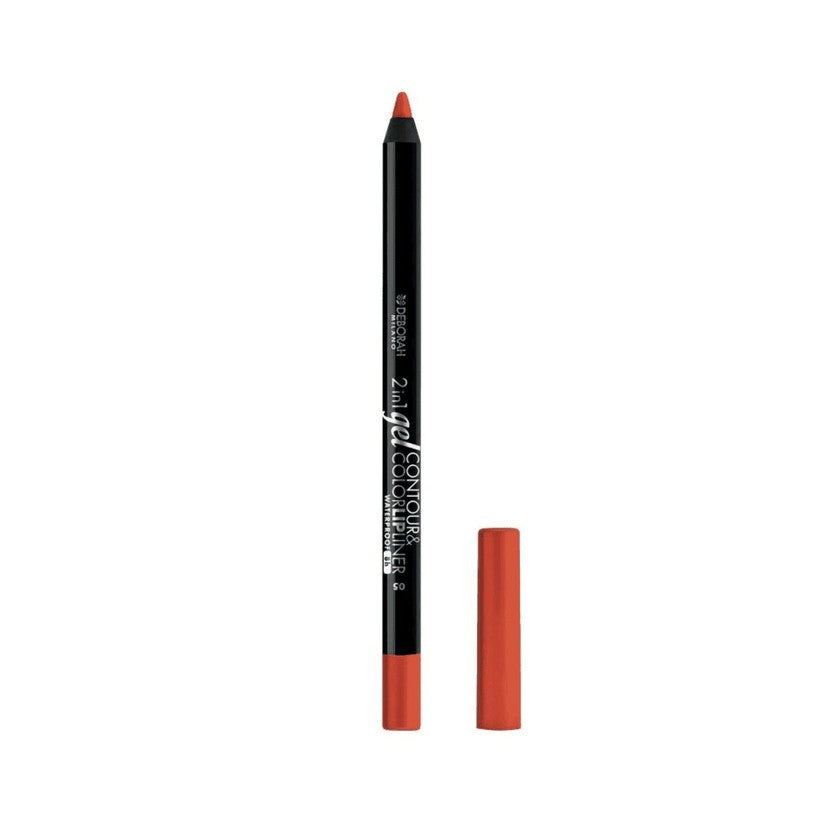 Deborah Milano Dh Perf 2en1 Contour and Color Gel N5