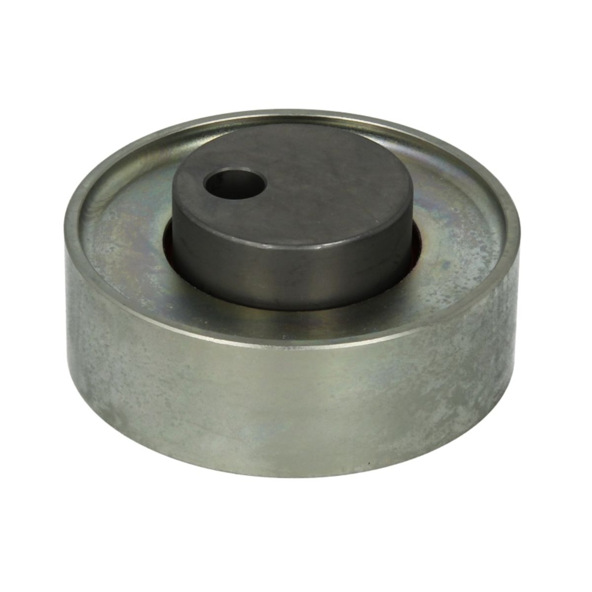 Ohjainrulla, moniurahihna SKF VKM 66004