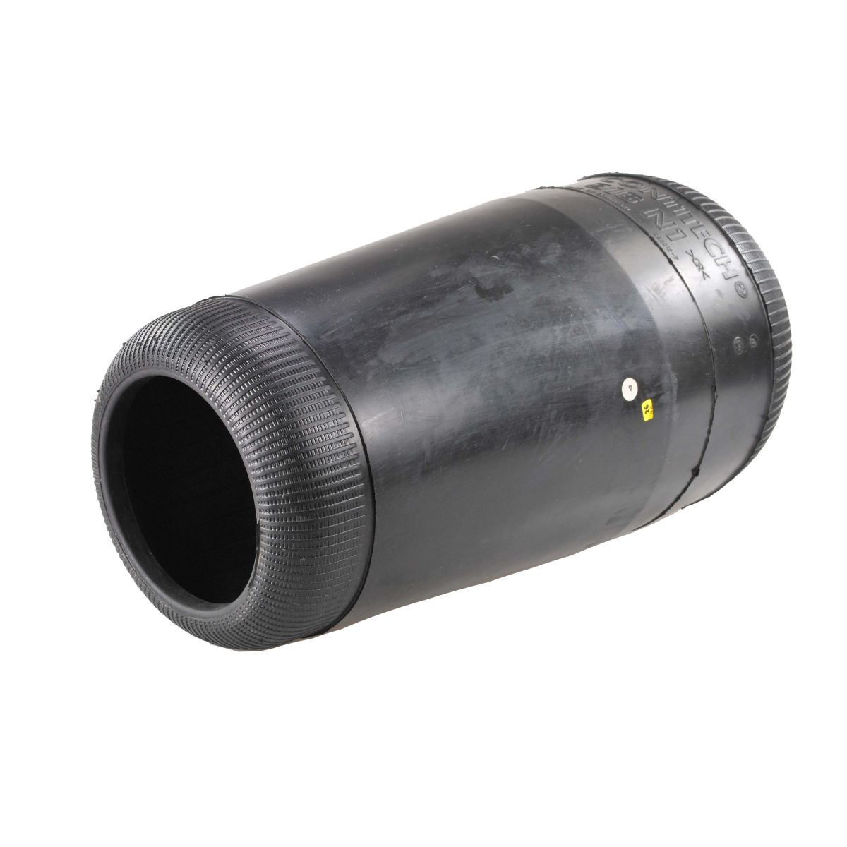 Metallipalje, ilmajousitus CONTITECH AIR SPRING 916 N1