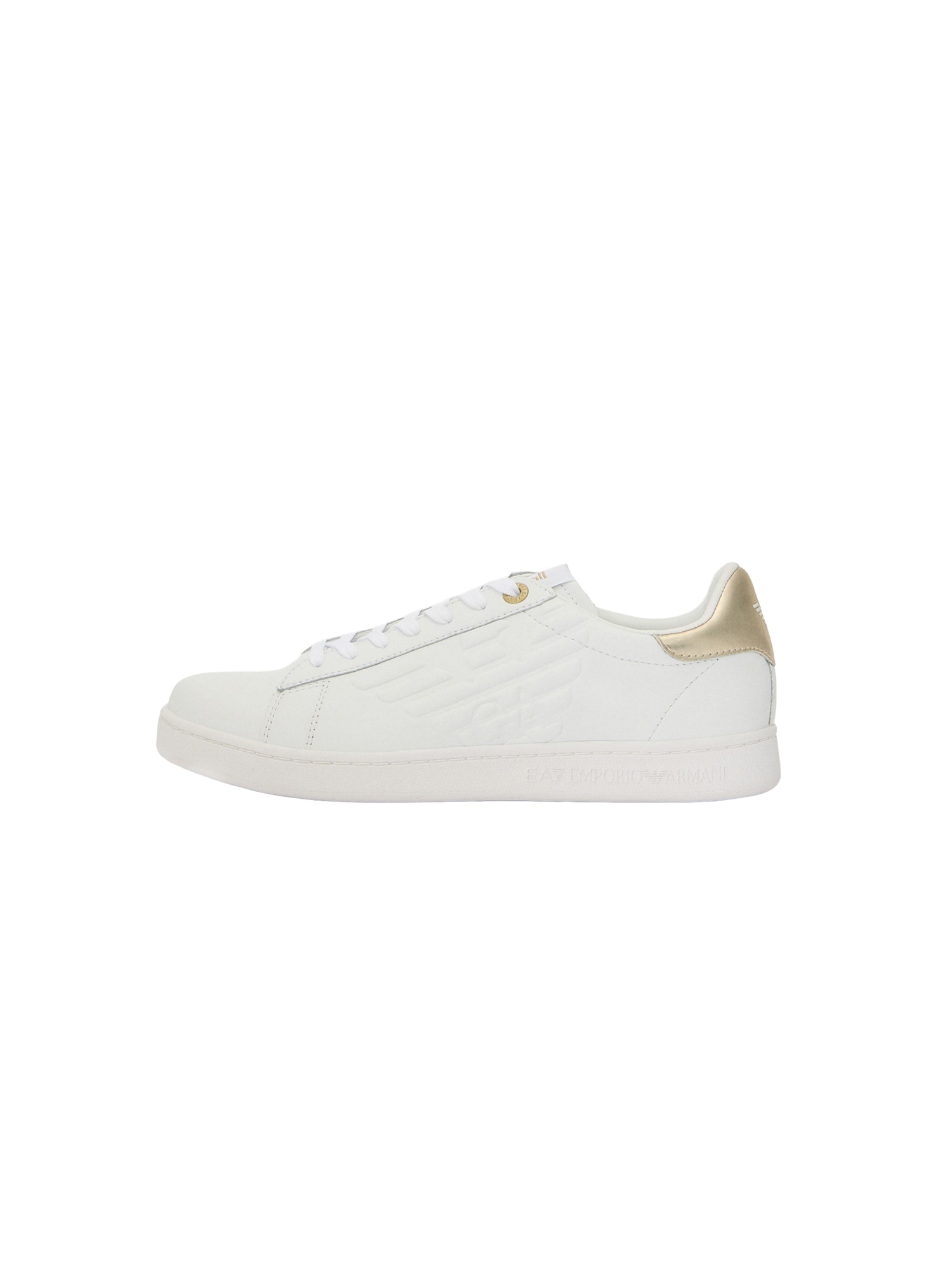 Tennarit Emporio Armani EA7 7X000331 AF10848 38 2/3