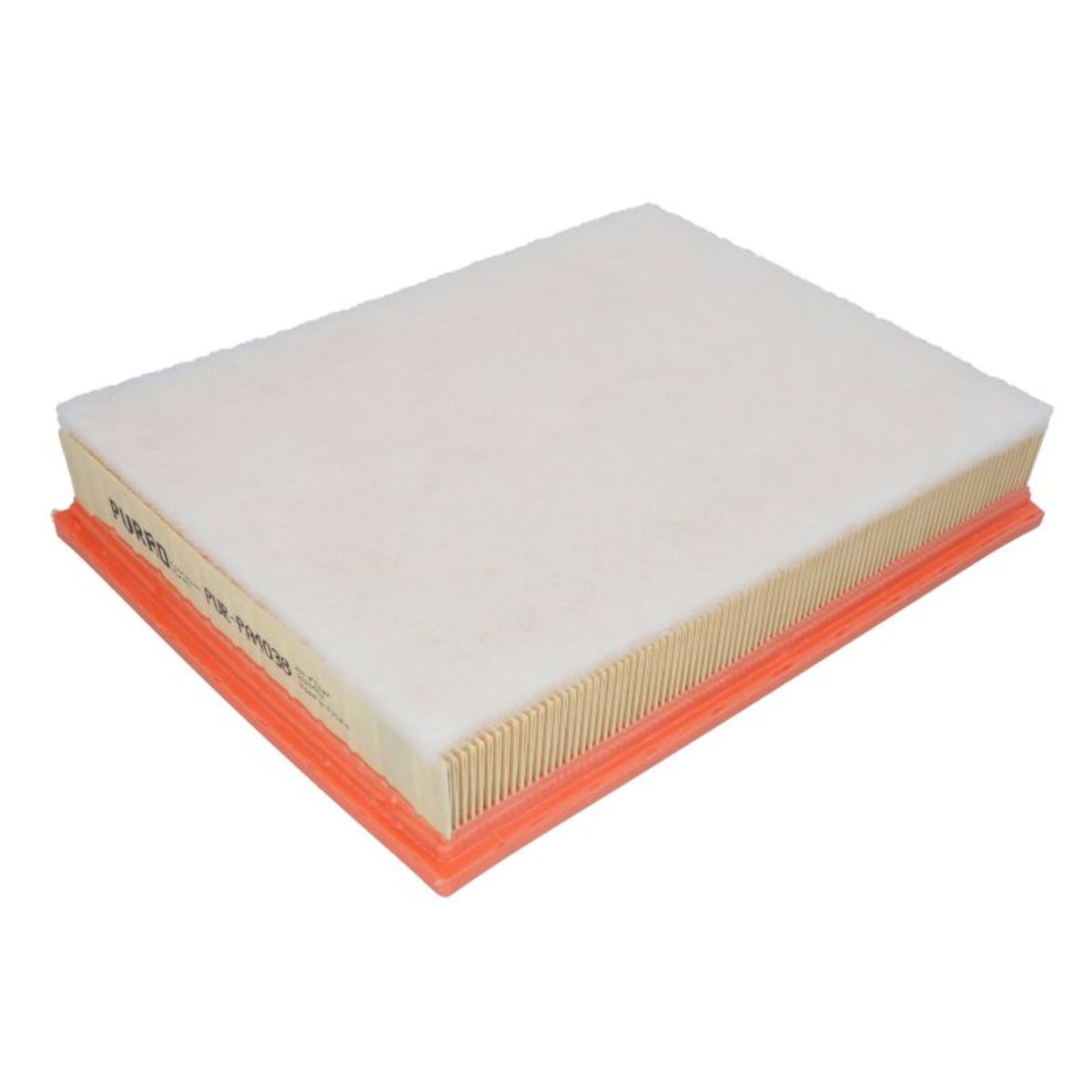 Ilmansuodatin PURRO PUR-PA4038