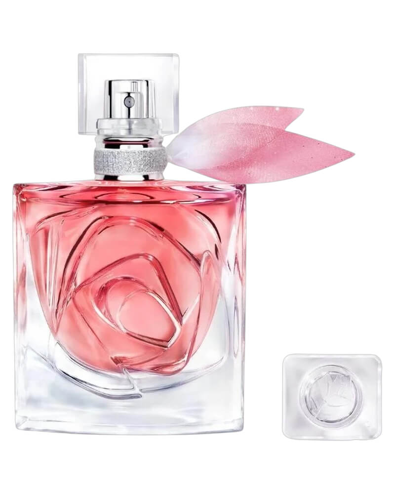 Lancôme La Vie est Belle Rose Extraordinaire Eau de Parfum 100 ml