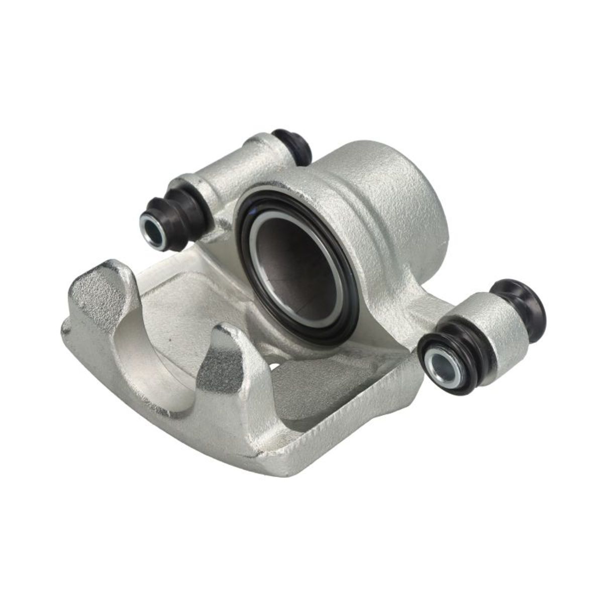 Jarrusatula BUDWEG CALIPER 344786