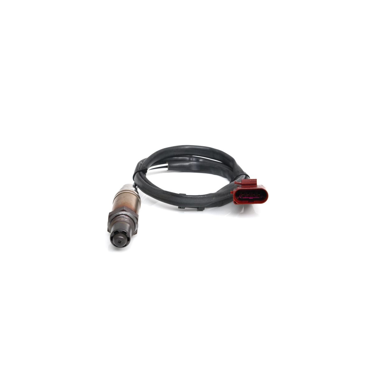 Lambdatunnistin BOSCH F 00H L00 405