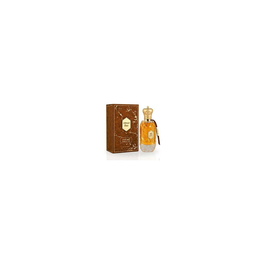 Armaf Éter Magical Oud EDP - 100 ml