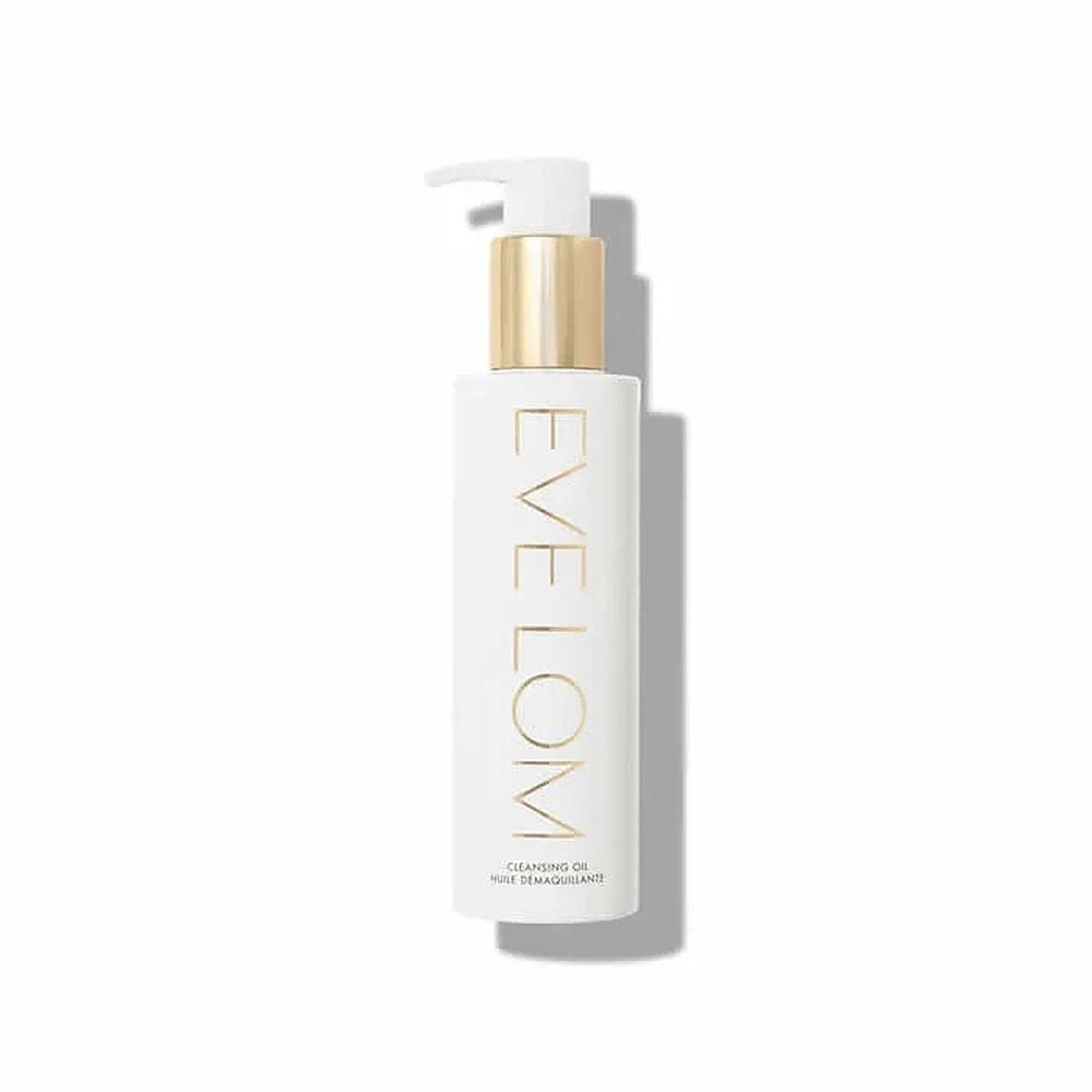 Eve Lom Puhdistusöljy 150 ml