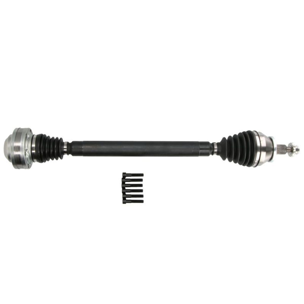Vetoakseli PASCAL G2A020PC