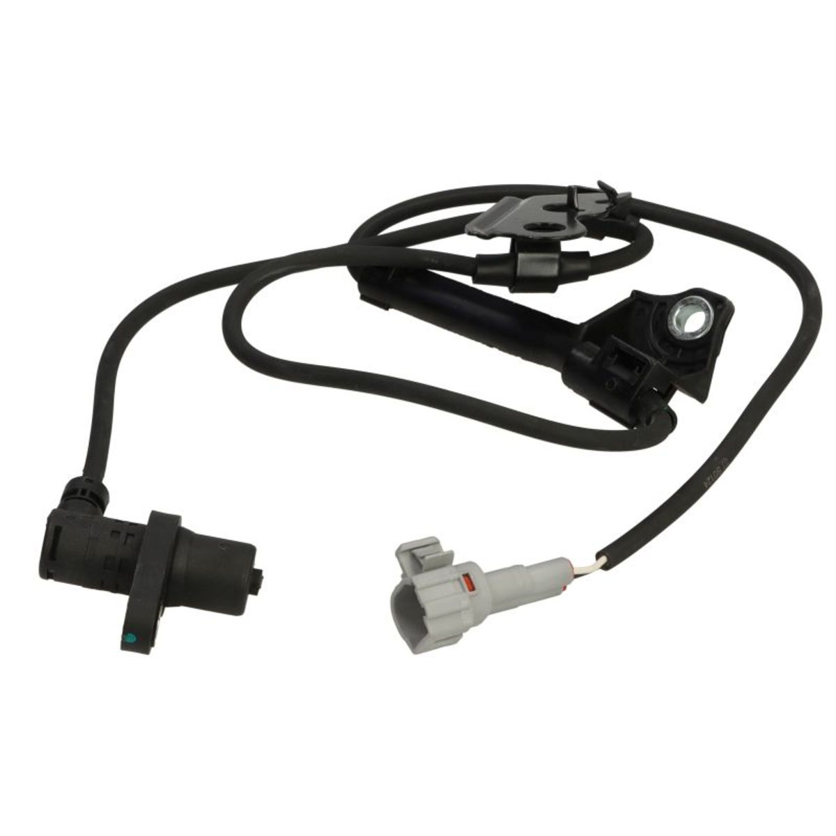 ABS-anturi AUTOFREN SEINSA DS0124