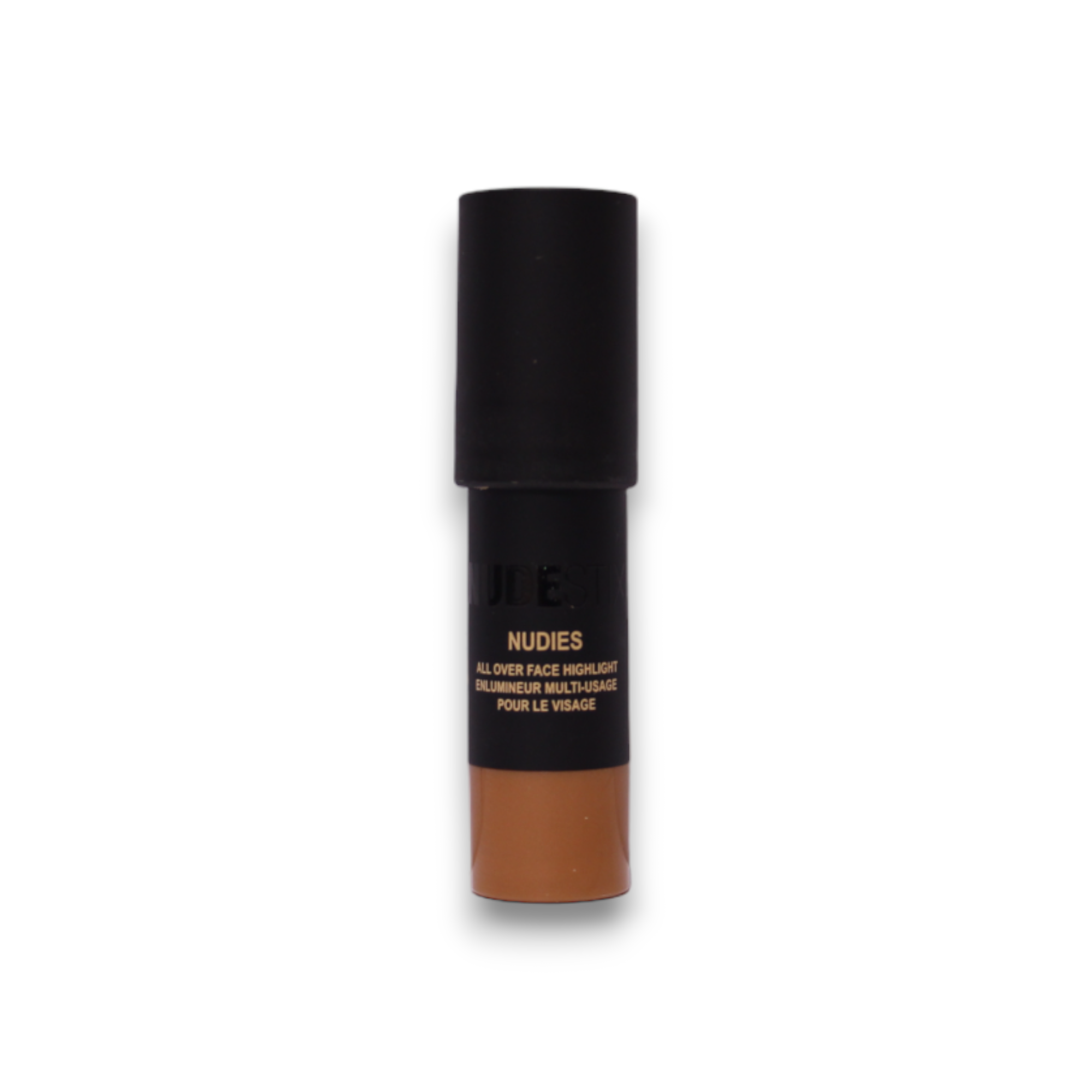 All Over Glow Blush Stick Hey Honey 8 g