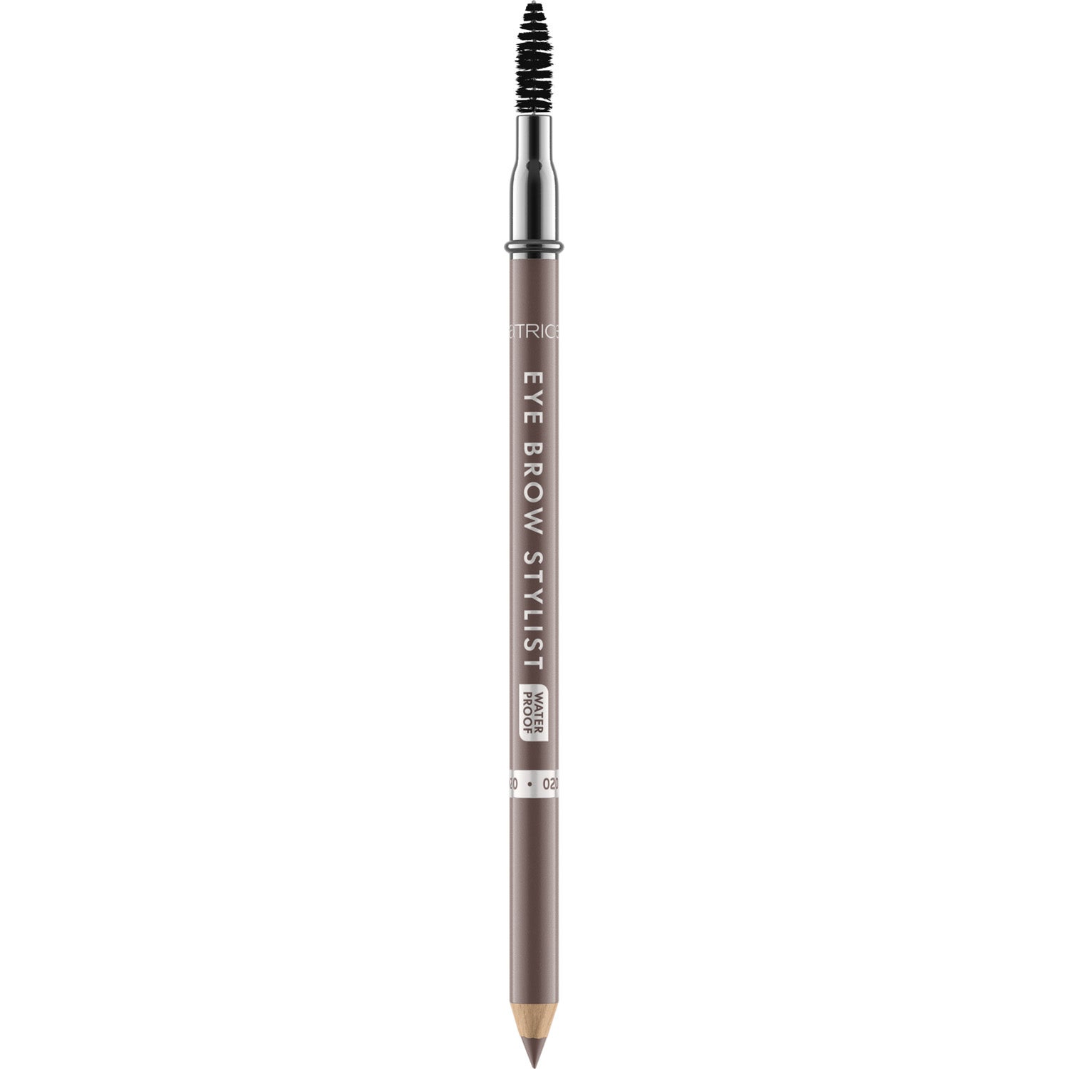 Catrice Eye Brow Stylist 020 Date With Ash-Ton - 1,4 g
