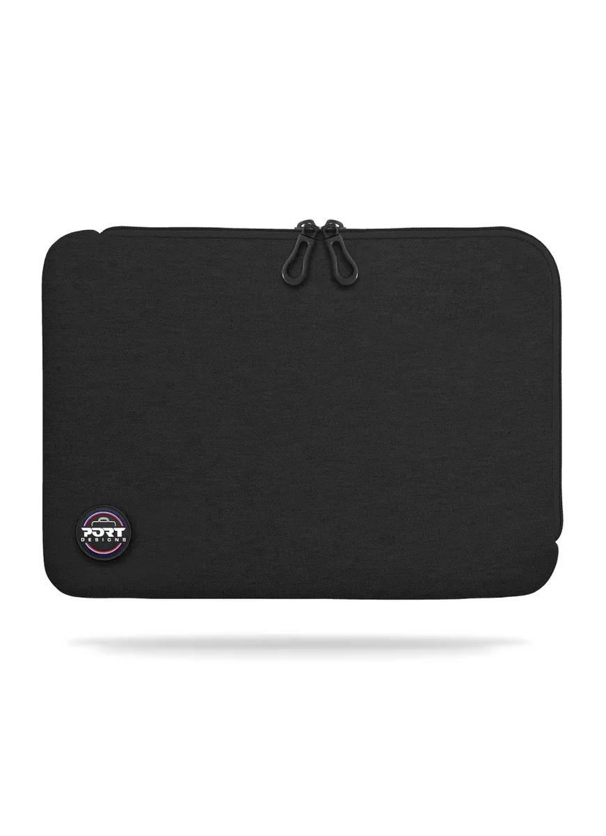 PORT Designs TORINO II - 15.6" - Sleeve