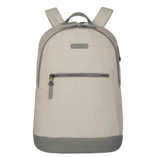 Targus Avila Backpack 16" Tammi