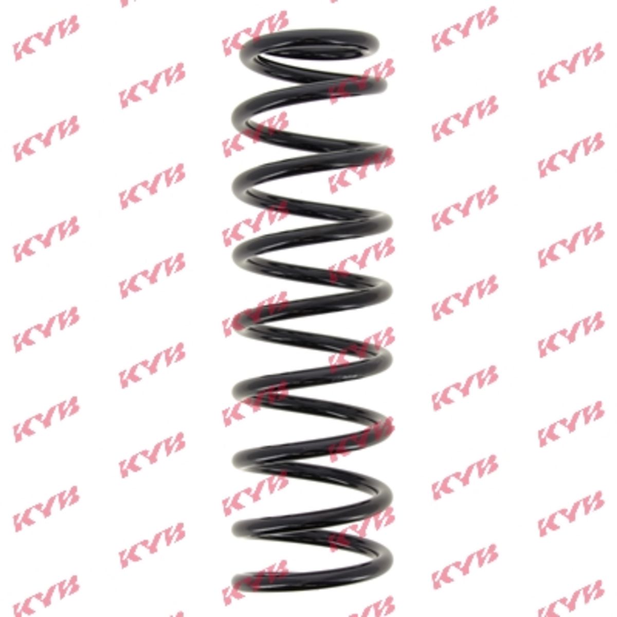 Jousi (auton jousitus) KYB RA6226