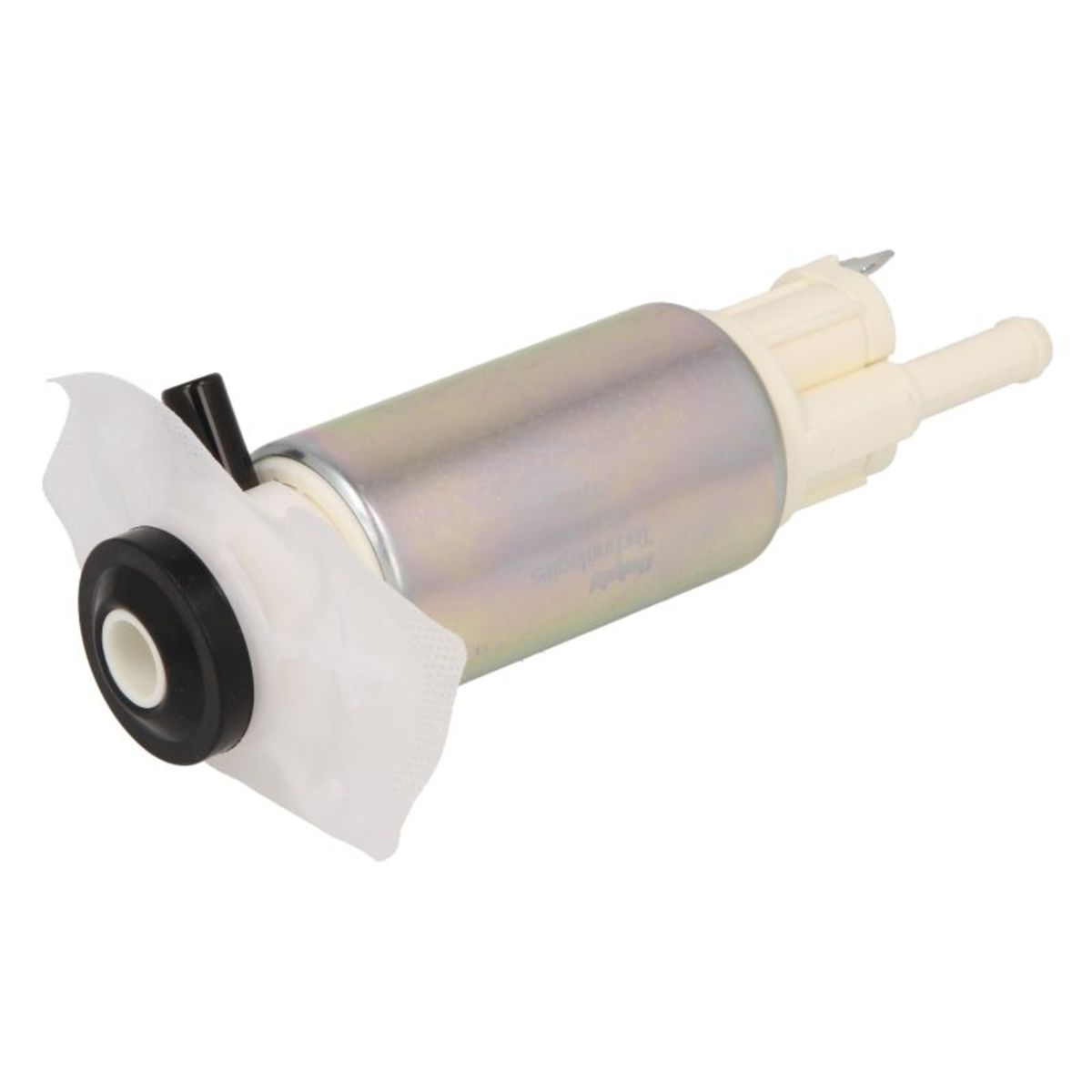 Polttoainepumppu DELPHI FE0785-12B1