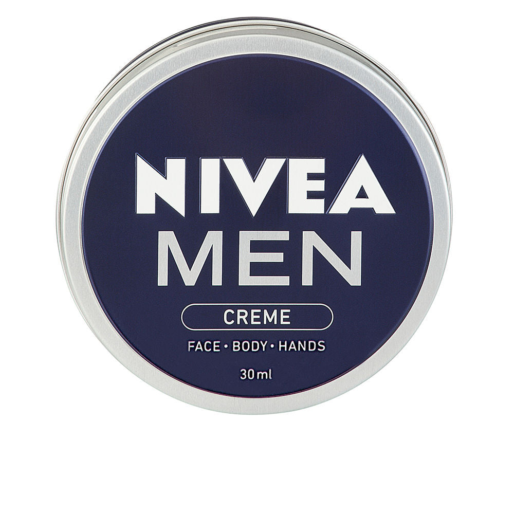 Nivea mies Mini Cream 30ml