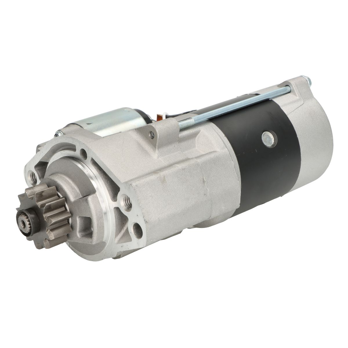 Käynnistysmoottori PULSAR PSR20401