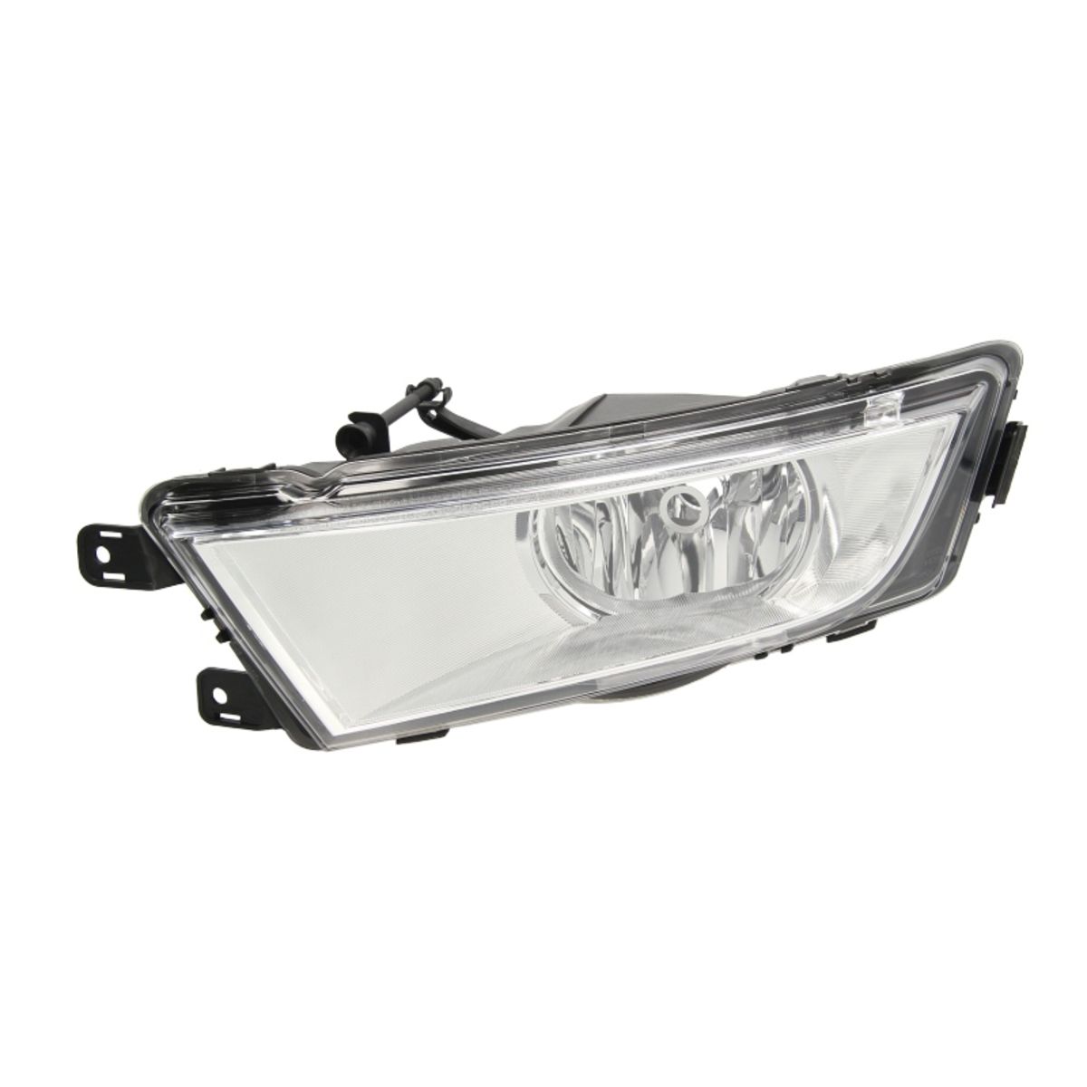 Sumuvalo TYC 19-12350-11-2