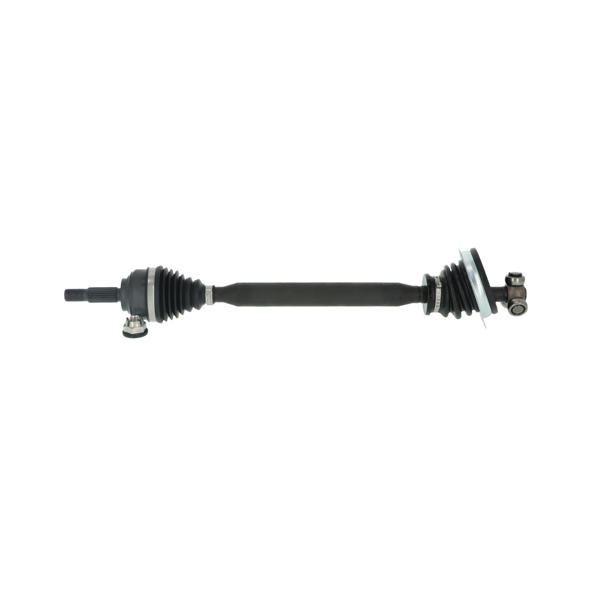 Vetoakseli SKF VKJC 8150