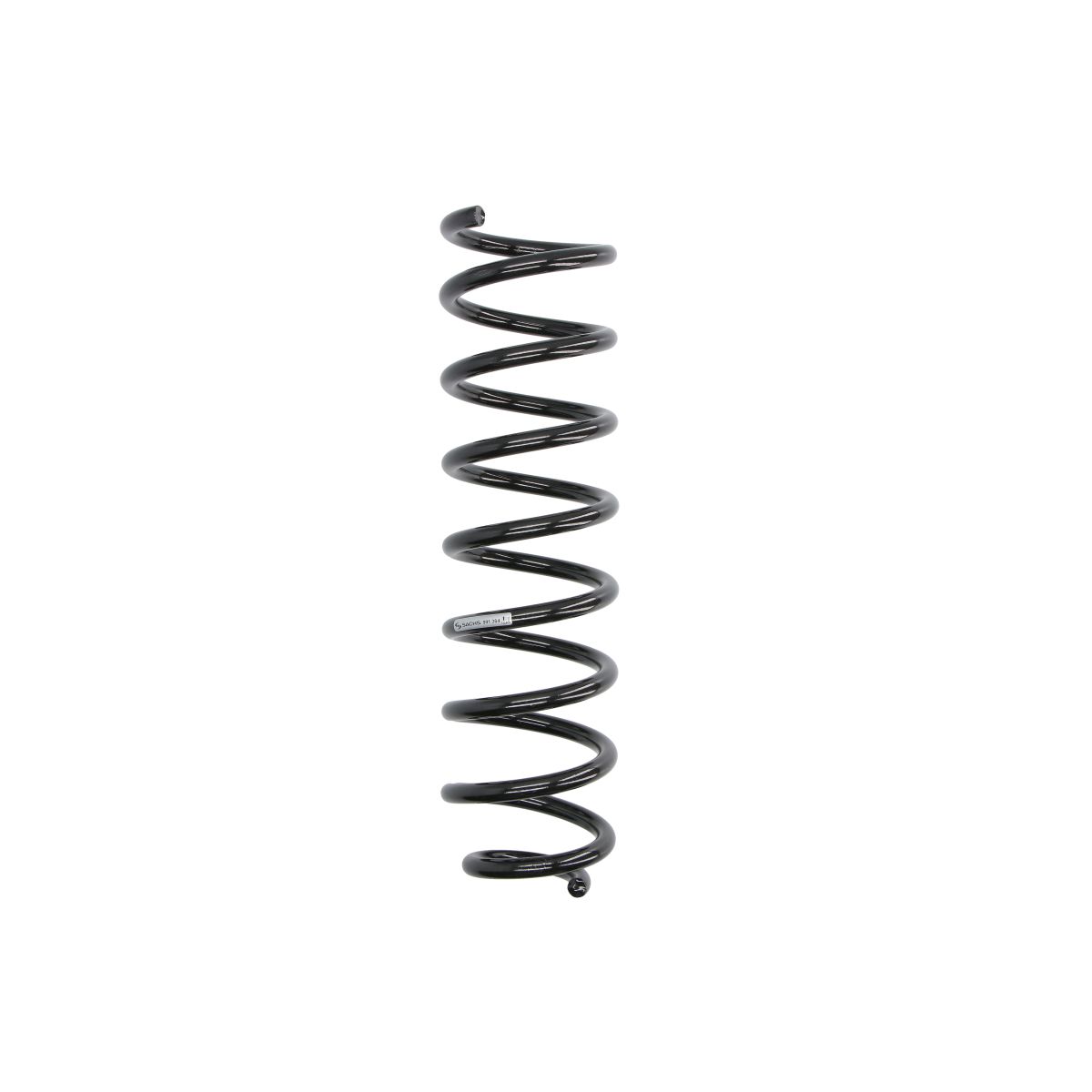 Jousi (auton jousitus) SACHS 991 364