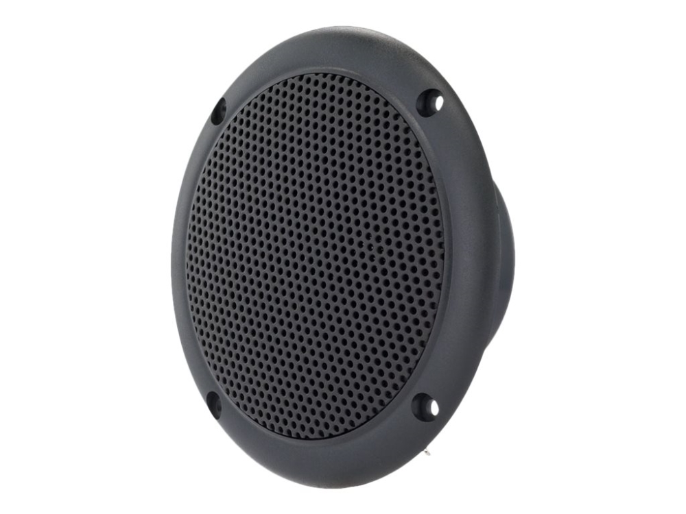 Visaton FR 10 WP 4 OHM - kaiutin