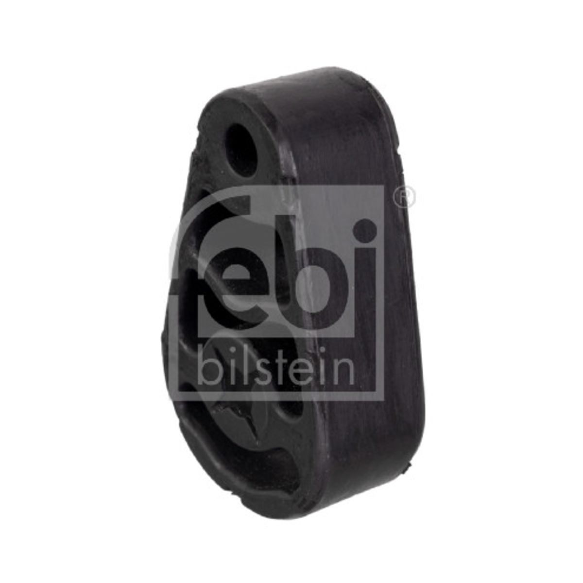 Pidike, pakoputkisto FEBI BILSTEIN 178862