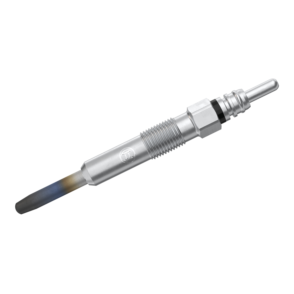 Bosch Hehkutulppa 0250202022